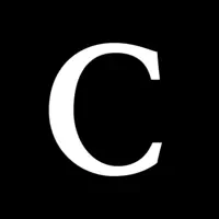 My Citizen App