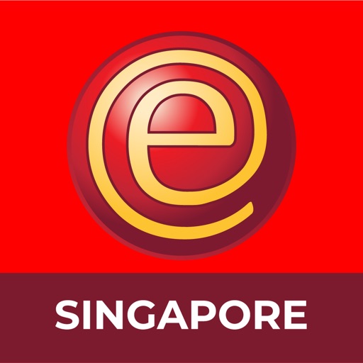 eRemit Singapore