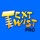 Text Twisted Pro