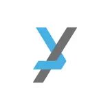 EasyBourse - アプリアイコン
