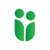 UnityPay: Joint Expenses icon