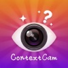 ContextCam icon