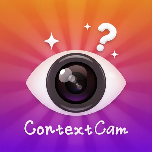 ContextCam