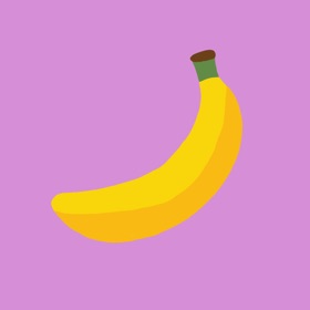 Split - Easy Bill Splitting