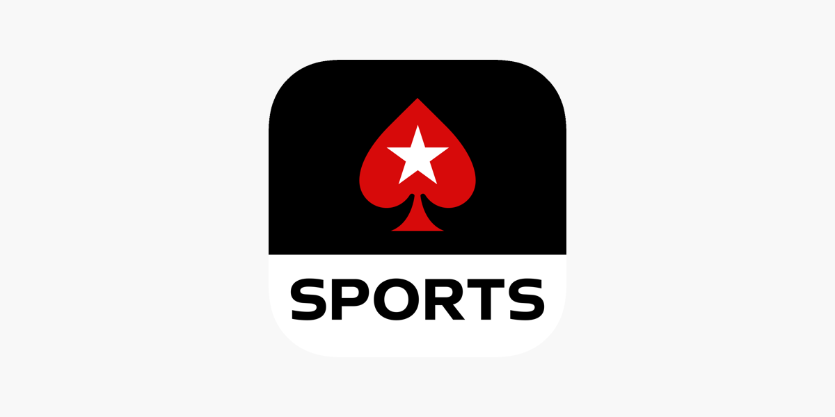 PokerStars App