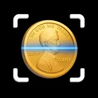World Rare Coin Identifier