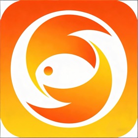 小鱼游戏社区-休闲游戏精选社区