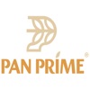 Pan Prime icon