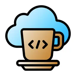 IoTen app icon