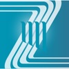 USL Spokane icon