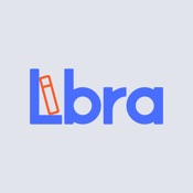 Libra Collections