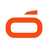 Soffa icon