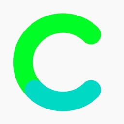 Ciclic Seguro Viagem e Celular