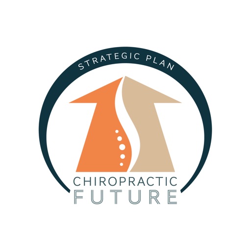 Chiropractic Future