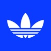 adidas CONFIRMED - iPhoneアプリ