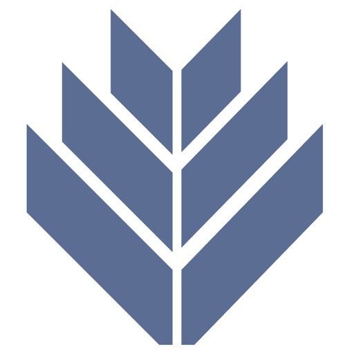 Lansdowne on the Potomac