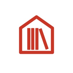 Campus Piemonte ID Study Room
