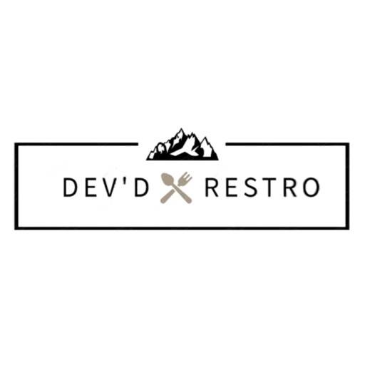 Devd restro