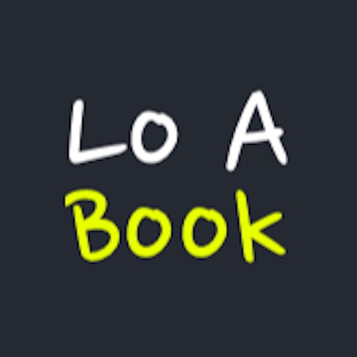 LoA Book