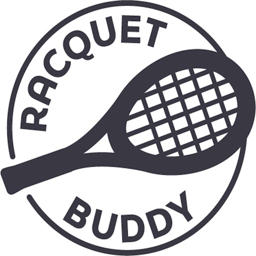 RacquetBuddy