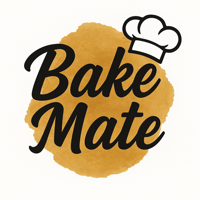 Bake Mate