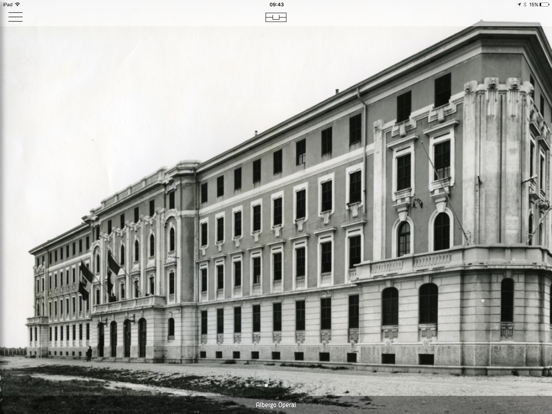 Screenshot #4 pour MuCa