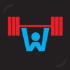 WODHOPPER Member icon
