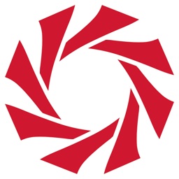 VALO – Banca Móvil