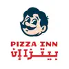 بيتزا إن | Pizza Inn Positive Reviews, comments