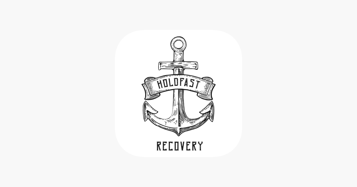 ‎Holdfast Recovery on the App Store