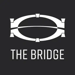 Bridgewater Business Mobile app icon