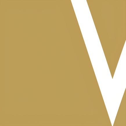 BANCO VALOR