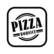 Pizza Bohnice