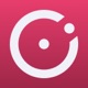 i.Timer: HIIT, interval timer app icon - Health & Fitness app for iPhone