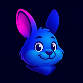 AI Video Maker - Rabbio