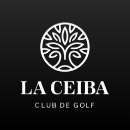 CG La Ceiba