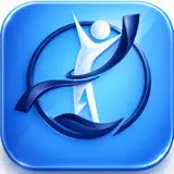 Total Weight Loss - アプリアイコン