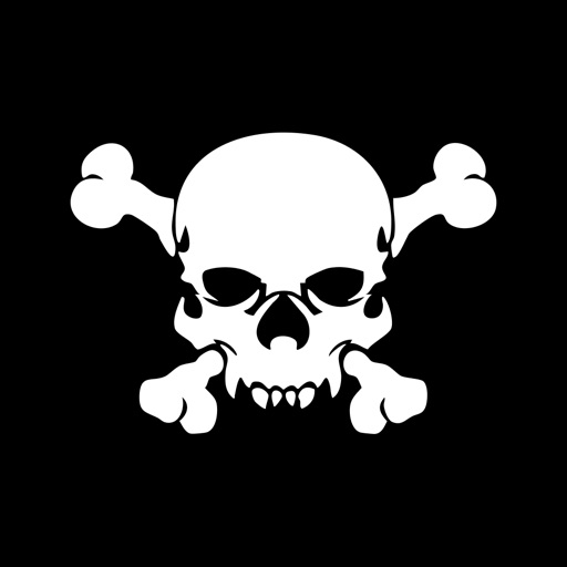 The Dollar Workout Club