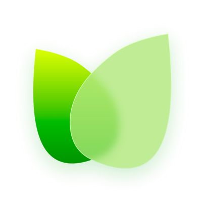 Plant Identifier - BotaniQ