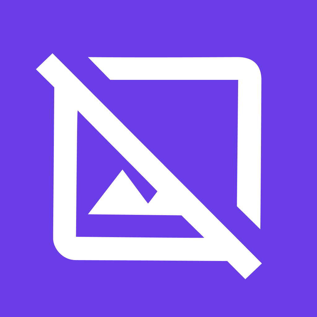 Get No Media for iOS, iPhone, iPad Aso Report