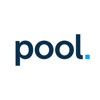 Pool 年利2%で運用、買物でも1% -プール - iPhoneアプリ