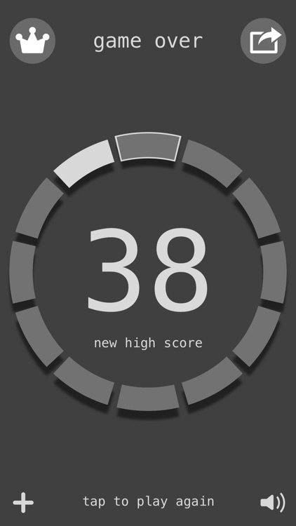 hyper•loop screenshot-3