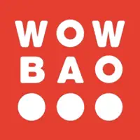 Wow Bao