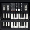 Gospel Organ® - MIDIculous LLC