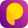 Pasa: Loan App In Nigeria