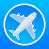 空港ファン - iPhoneアプリ