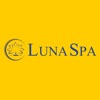 リラクゼーション　Luna　Spa icon