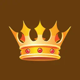 Imperial Auctions app icon
