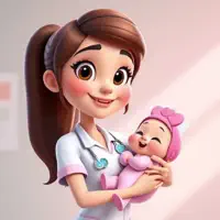 Labor & Delivery Assistant