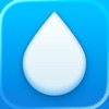 Water Tracker by WaterMinder® icon